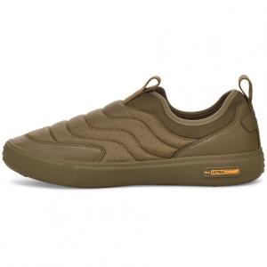 テバ ウルトラ コンフ スリッポン ULTRA...の詳細画像1