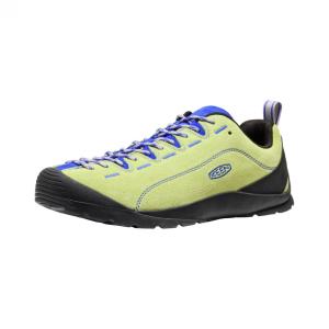 キーン ジャスパー メンズ トレッキングシューズの買取情報