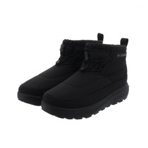 Columbia（コロンビア） サップランド SAPLAND ツー ロウ ウォーター