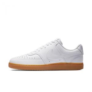 NIKE（ナイキ） COURT VISION LO コート ビジョン LO MFQ8075 133SAIL