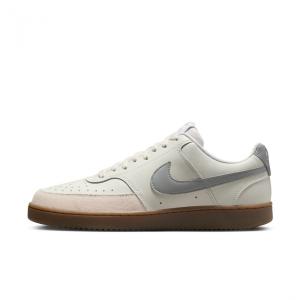 NIKE（ナイキ） COURT VISION LO コート ビジョン LO MHV4506