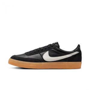 NIKE（ナイキ） スニーカー KILLSHOT 2 キルショット2 HJ7263-010