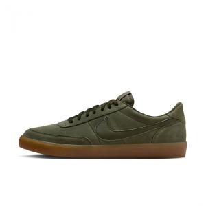 NIKE スニーカー ナイキ GRANDSTAND II SUEDE グランドスタンド