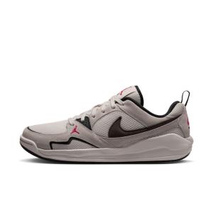 NIKE（ナイキ） NIKE JORDAN SESSION ジョーダン セッション メンズ