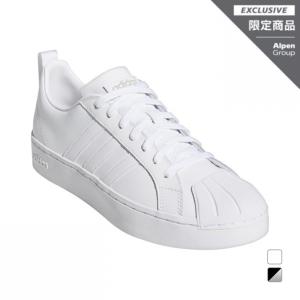 スポーツデポ メンズスニーカー の商品一覧 シューズ ファッション 通販 Yahoo ショッピング