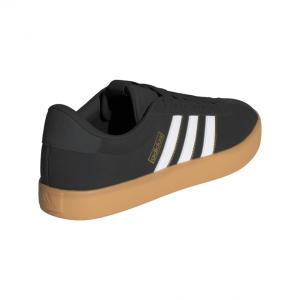 アディダス VL コート 3.0 / VL C...の詳細画像5