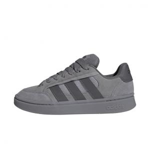 adidas（アディダス） MUNDIAL FC ムンディアル FC JQ3683 DARK/CREA