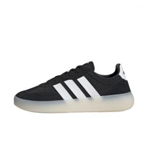 adidas（アディダス） （メンズ、レディース）スニーカー スポーツ