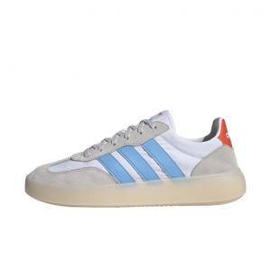 adidas（アディダス） adidas ZX 8000 MINIMAL ICONS ゼットエックス