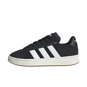 adidas（アディダス） Barreda Decode バレダ デコード JI2316 メンズ