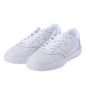 ニューバランス Ct05 Wt D スニーカー ホワイト New Balance 白スニーカー 白靴 通学靴 通学スニーカー 白スクールシューズ アルペングループヤフー店 通販 Yahoo ショッピング