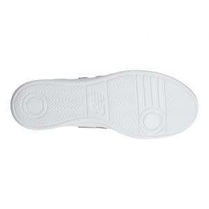 ニューバランス CT30 SC2 D スニーカ...の詳細画像4