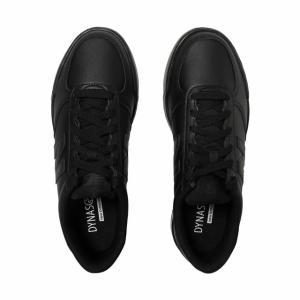ニューバランス CT30 M302W0 メンズ...の詳細画像3