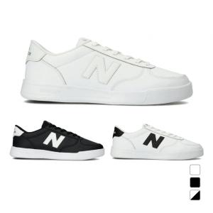 ニューバランス CT30 D スニーカー New Balance｜alpen-group