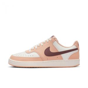 NIKE（ナイキ） スニーカー レディース チャージ キャンバス IM4398