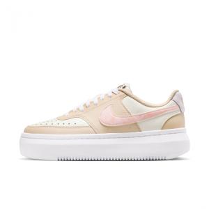 NIKE（ナイキ） （レディース）スニーカー コート ビジョン アルタ LTR