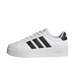 adidas Originals アディダス スニーカー レディース ZX 700 W Core