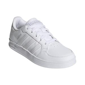 アディダス コアブレーク K COREBREAK K FY9504 レディース スニーカー : ホワイト adidas