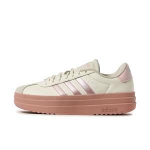 adidas（アディダス） レディースサイズ サンバ adidas SAMBA OG W
