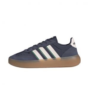 adidas（アディダス） ブレイクネット スリーク IH5466 レディース