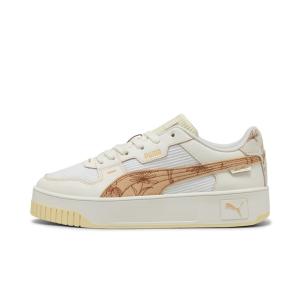 PUMA（プーマ） FENTY PUMA by Rihanna フェンティ バイ リアーナ