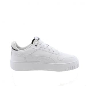 プーマ キャリーナ ストリート PUMA 40...の詳細画像1