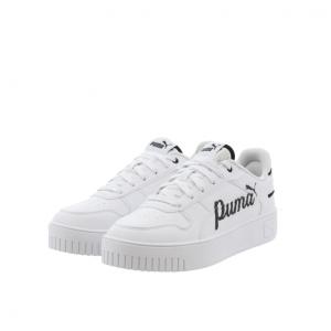 プーマ キャリーナ ストリート PUMA 40...の詳細画像2