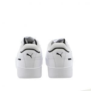 プーマ キャリーナ ストリート PUMA 40...の詳細画像4