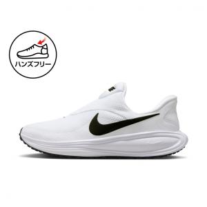 NIKE（ナイキ） レディース レボリューション FB2208 100 Revolution 7