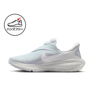 2026年7月】レボリューション7 nikeのおすすめ人気ランキング - Yahoo
