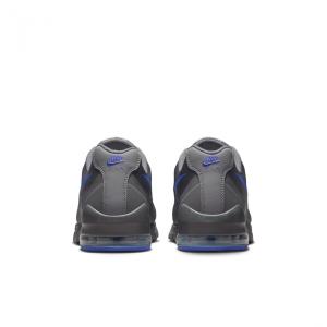 ナイキ エア マックス インビガー 74968...の詳細画像4