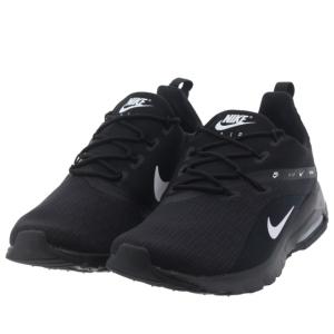 nike air max motion racer 2