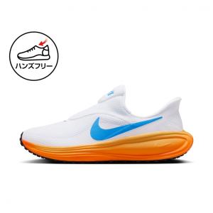 ナイキ REVOLUTION 8 レボリューショ...の商品画像