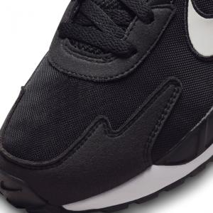 ナイキ エア マックス ソロ DX3666-0...の詳細画像5