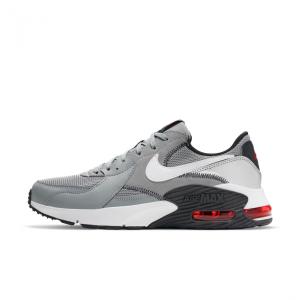 ナイキ AIR MAX EXCEE エア マックス エクシー CD4165-009 メンズ スニーカー : ホワイト×ブルー NIKE