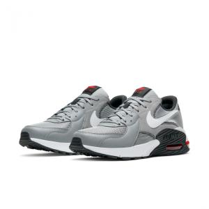 ナイキ AIR MAX EXCEE エア マッ...の詳細画像2
