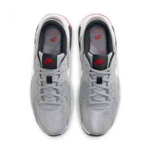 ナイキ AIR MAX EXCEE エア マッ...の詳細画像3
