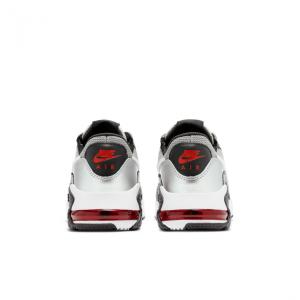 ナイキ AIR MAX EXCEE エア マッ...の詳細画像4