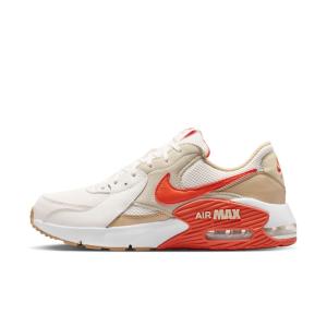 NIKE（ナイキ） エア マックス エクシー FZ5486-100 メンズ スニーカー