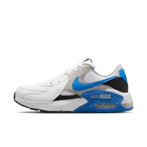 NIKE AIRMAX メンズ 新品★ 楽天市場】NIKE AIR MAX 1 86 OG ナイキ エアマックス メンズ