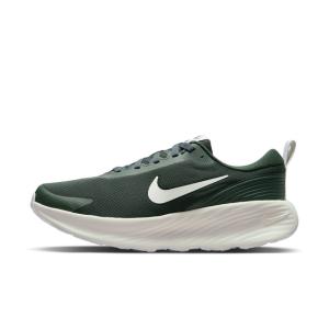 NIKE（ナイキ） FLEX CONTROL TR4（フレックスコントロールTR4