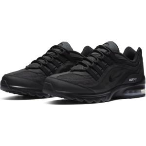 ナイキ エア マックス VG-R NIKE AIR MAX VG-R CK7583 001 メンズ スニーカー ： ブラック NIKE