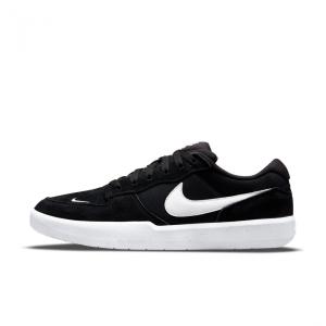 NIKE（ナイキ） （メンズ）スケートボードシューズ SB FC クラシック
