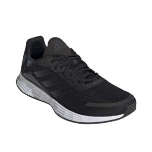 アディダス デュラモ SL DURAMO SL M FY6685 メンズ スニーカー : ブラック adidas