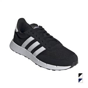 スポーツデポ メンズスニーカー の商品一覧 シューズ ファッション 通販 Yahoo ショッピング