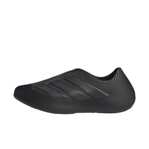 アディダス ピュアチル サンダル