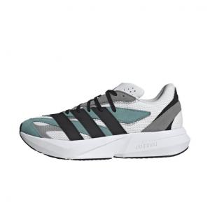 アディダス スニーカー ホワイト×グリーン