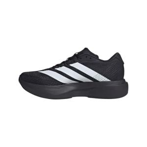 アディダス adizero Pacer アディ...の詳細画像1