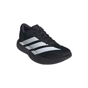 アディダス adizero Pacer アディ...の詳細画像2