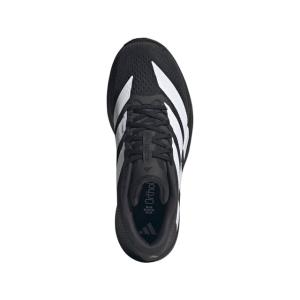 アディダス adizero Pacer アディ...の詳細画像3